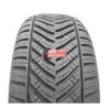 ORIUM: ORIUM ALLSEA 215/55 R17 98 V XL