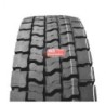 TAURUS: TAURUS POWERD 315/70R225 154/150L