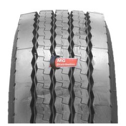 PETLAS: PETLAS NH100 285/70 R19.5 150/148J