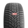 PIRELLI: PIRELLI AS-SF2 205/45 R17 88 W XL