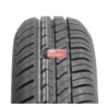 GENERAL: GENERAL ALT-CO 165/65 R14 79 T