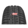 DUNLOP: DUNLOP ALL-SE 215/55 R18 99 V XL