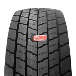 CEAT: CEAT WIN-D 315/80R225...