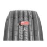 GOODRIDE: GOODRIDE CR931 445/65 R225 169K