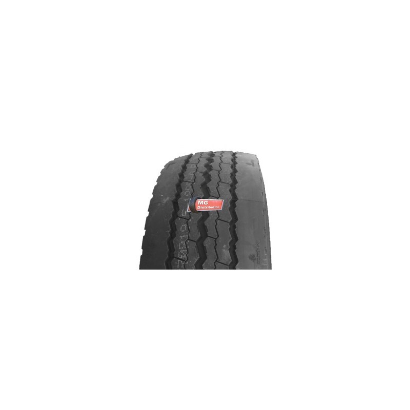 GOODRIDE: GOODRIDE GTX1 245/70R195 141/140J