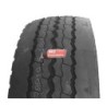 GOODRIDE: GOODRIDE GTX1 245/70R195 141/140J