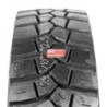 GOODRIDE: GOODRIDE S-TRAC 295/80R225 152/149K