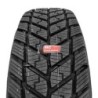 WATERFALL: WATERFAL ECO-WI 195/75 R16 107/105R