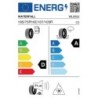 WATERFALL: WATERFAL ECO-WI 195/75 R16 107/105R