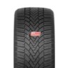 ARIVO: ARIVO ARW3 195/50 R15 82 V