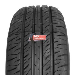 MASSIMO: MASSIMO AQUILA 205/60 R15 91 H