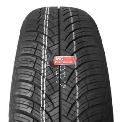 ARIVO: ARIVO CAR-AS 235/55 R19 105V XL