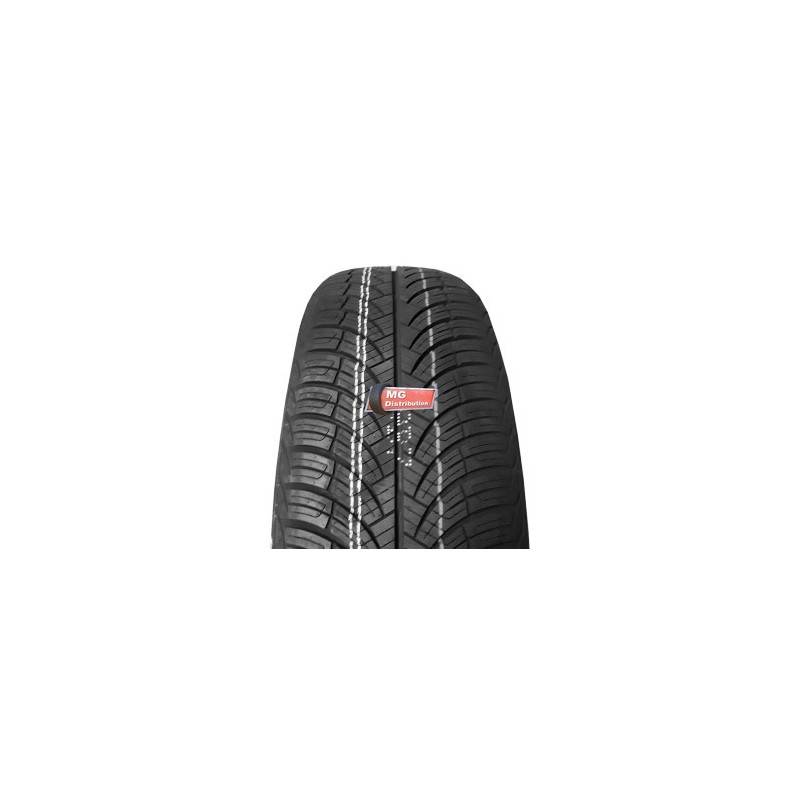 ARIVO: ARIVO CAR-AS 235/55 R19 105V XL