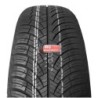 ARIVO: ARIVO CAR-AS 235/55 R19 105V XL