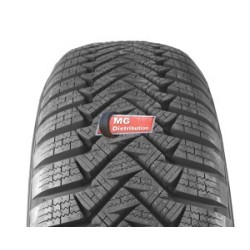 LAUFENN: LAUFENN LW31+ 175/65 R15 84 T