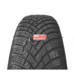 HANKOOK: HANKOOK W462B 205/55 R16 91 H