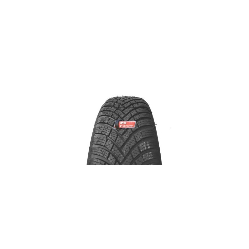 HANKOOK: HANKOOK W462B 205/55 R16 91 H