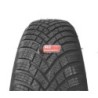 HANKOOK: HANKOOK W462B 205/55 R16 91 H