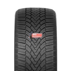 ARIVO: ARIVO ARW3 215/50 R17 95 H XL