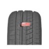 ROADMARCH: ROADMARC SN-868 225/60 R18 104H XL