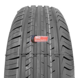 ROADMARCH: ROADMAR. ECO-99 155/70 R12 73 T