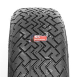 PIRELLI: PIRELLI CN36 165 R13 82 V