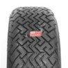 PIRELLI: PIRELLI CN36 165 R13 82 V