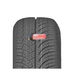 ROADMARCH: ROADMARC PRI-AS 235/35 R19 91 W XL