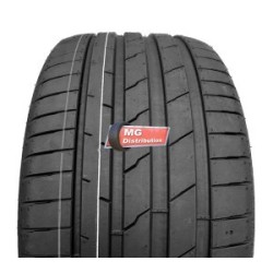 HANKOOK: HANKOOK IK01A 285/35ZR22 106W XL