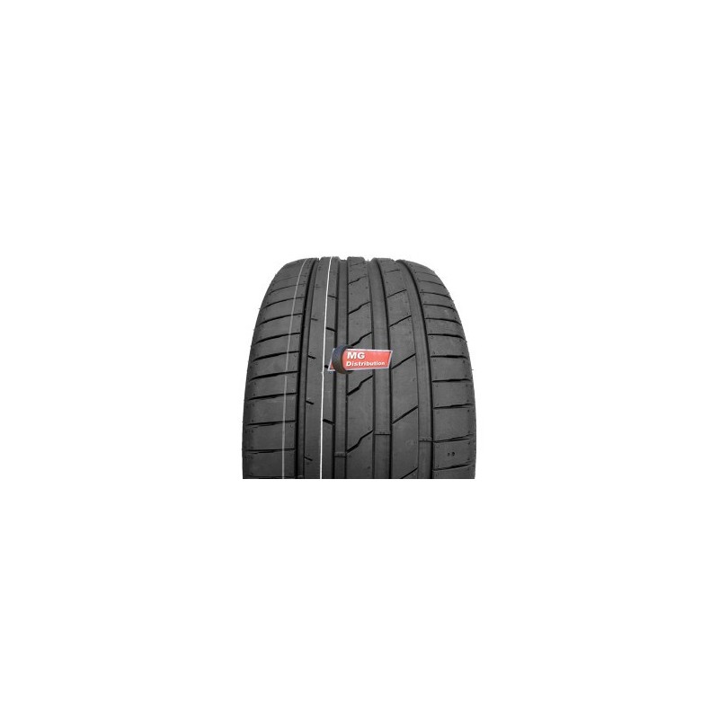 HANKOOK: HANKOOK IK01A 285/35ZR22 106W XL