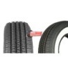 KONTIO: KONTIO WHITE 165/80 R15 87 T