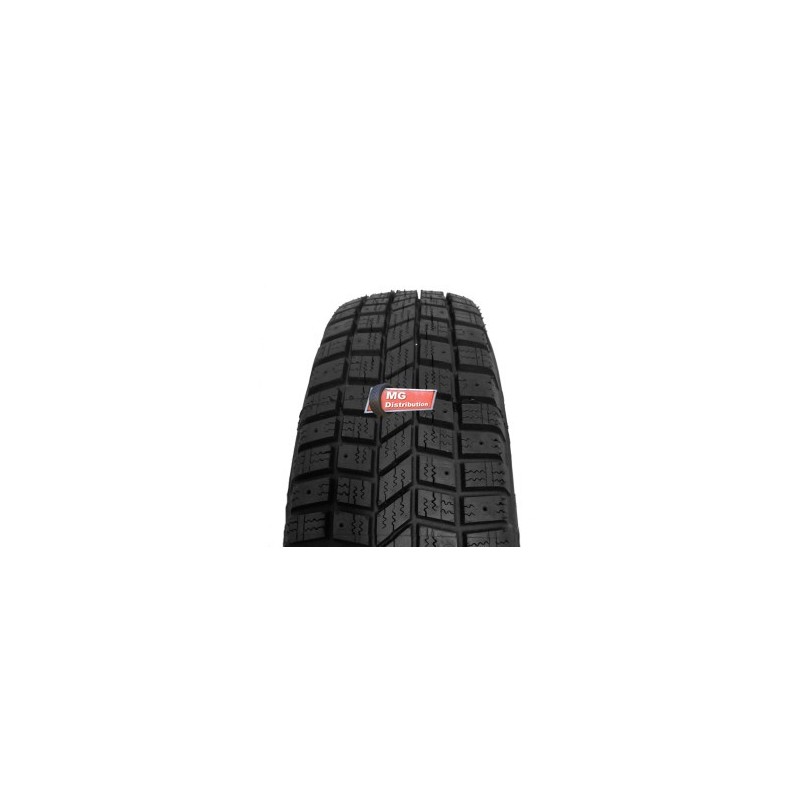 RIGA (RETREAD): RIGA 4X4 245/65 R17 111H XL