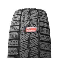 RIGA (RETREAD): RIGA R2000 185/75 R16 104R