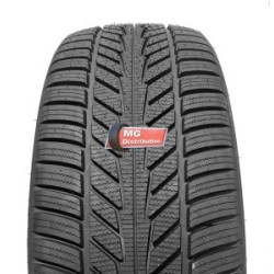 HANKOOK: HANKOOK IW01A 235/65 R18 110V XL