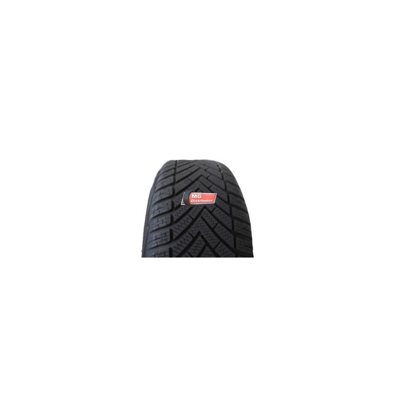 VREDESTEIN: VREDEST. WINTRAC 165/65 R15 81 T