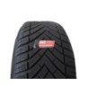 VREDESTEIN: VREDEST. WINTRAC 165/65 R15 81 T