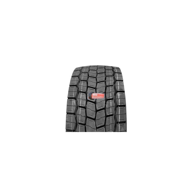 CROSSWIND: CROSSWIN CWD30K 315/60 R22.5 152/148L