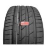 HANKOOK: HANKOOK IK01A 235/60 R19 107V XL