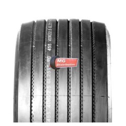 SAMSON: SAMSON GL251T 385/55 R19.5 156J