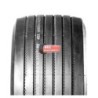 SAMSON: SAMSON GL251T 385/55 R19.5 156J