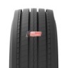 SAMSON: SAMSON GR-T1 265/70 R19.5 143/141K