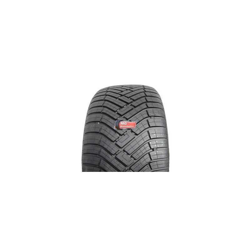 LINGLONG: LINGLONG GM-4S 155/65 R14 75 T