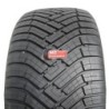 LINGLONG: LINGLONG GM-4S 245/70 R16 107H