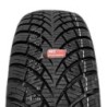 WATERFALL: WATERFAL SNOW-3 185/60 R15 88 V XL