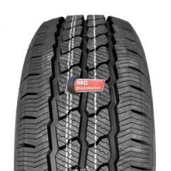 ARIVO: ARIVO VAN-AS 195/70 R15 104/102R