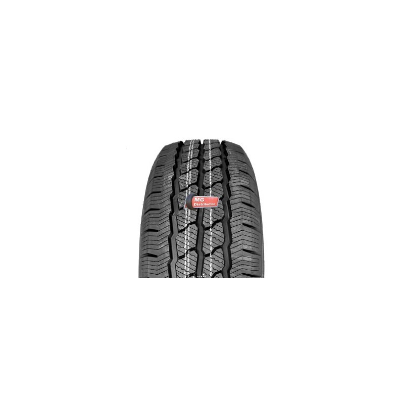 ARIVO: ARIVO VAN-AS 195/70 R15 104/102R