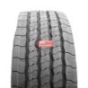 TAURUS: TAURUS POWERS 315/70 R22.5 154/150L