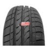 LINGLONG: LINGLONG HP050 165/70 R14 81 T