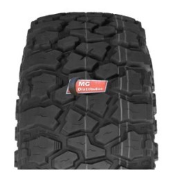 COMFORSER: COMFORS CF3300 35X13.5R17 121Q