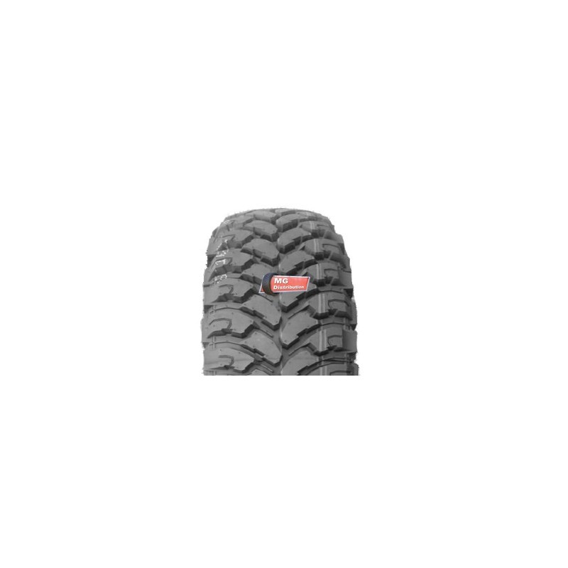 COMFORSER: COMFORS. CF3000 225/75 R16 115/112Q